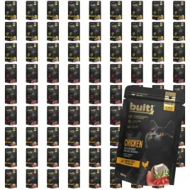 karma-dla-kota-mokra-karma-mix-smakow-saszetka-80x100g-or-bulti-superfood