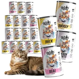 karma-dla-kota-mokra-karma-mix-smakow-puszka-mielonka-20x400g-or-tuftuf