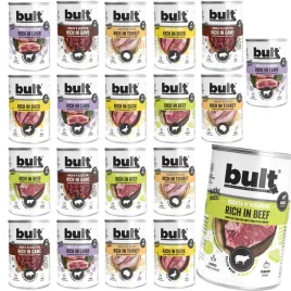 karma-dla-psa-mokra-karma-mix-smakow-20x400g-puszka-bult-or-bez-ryb