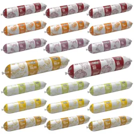 karma-dla-psa-mokra-karma-mix-smakow-baton-20x900g-or-tuftuf