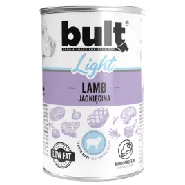 bult-mokra-karma-dla-psa-jagniecina-400g-puszka-monobialkowa