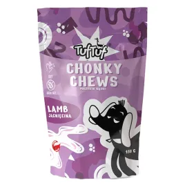 przysmak-dla-psa-tuftuf-chonky-chews-o-smaku-jagnieciny-150g-puszyste-kaski