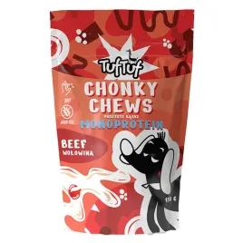 przysmak-dla-psa-tuftuf-chonky-chews-o-smaku-wolowiny-150g-puszyste-kaski