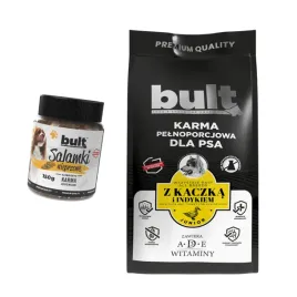karma-sucha-z-kaczka-i-indykiem-bult-dla-szczeniat-3kg-salamki-gratis