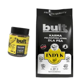 karma-sucha-z-indykiem-bult-dla-doroslych-psow-3kg-treserki-gratis