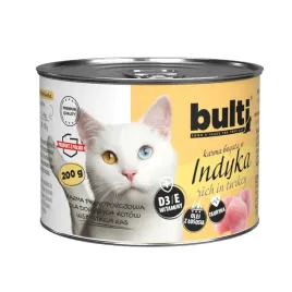 bulti-mokra-karma-dla-kota-indyk-puszka-200g