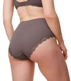 triumph-natural-spotlight-maxi-ex-modal-46-2xl