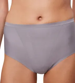 triumph-shape-smart-maxi-majtki-modelujace-z-wysokim-stanem-l-40-7686-s4
