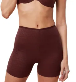 triumph-signature-sheer-shorts-koronkowe-szorty-damskie-r-48