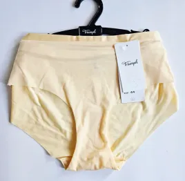 triumph-o-body-make-up-soft-touch-hipster-ex-majtki-damskie-rozmiar-44