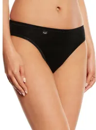 triumph-sloggi-evernew-lace-tai-r-46-figi-bawelna-m310