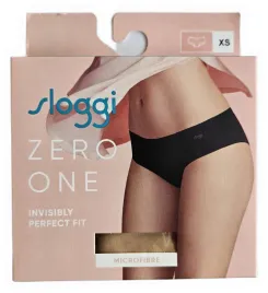 triumph-sloggi-evernew-lace-tai-r-46-figi-bawelna-m310