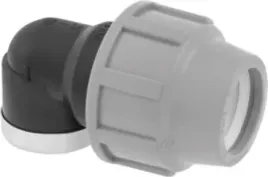 kolano-przejsciowe-redukcyjne-mufowe-skrecane-pe-40-x-1-gw-poliext