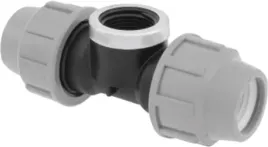 trojnik-mufowy-skrecany-pe-gw-pe-32-x-1-x-32-ksztaltka-poliext