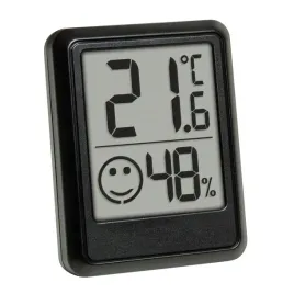 tfa-30-5060-01-schwarz-digitales-thermo-hygrometer