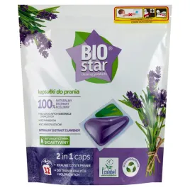 biostar-natural-lawendowe-kapsulki-do-prania-2w1-32-szt