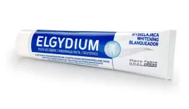 elgydium-whitening-pasta-wybielajaca-75-ml