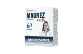 suplement-diety-polski-lek-magnez-witamina-b6-tabletki-30-g-60-szt