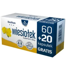 oleofarm-wiesiolek-olej-z-wiesiolka-80-kaps