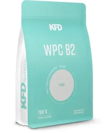 kfd-pure-wpc-82-instant-naturalne-bialko-serwatkowe-700g