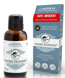 olejek-eteryczny-optima-natura-olejek-zlodziei-edycja-limitowana-30-ml