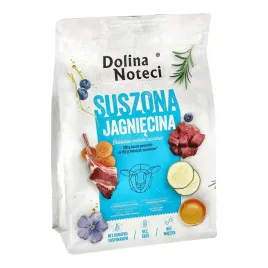 karma-suszona-dla-psa-dolina-noteci-premium-jagniecina-3-kg