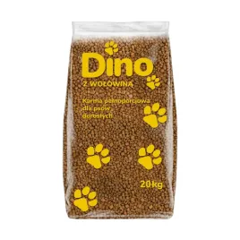 dino-karma-sucha-wolowina-20-kg