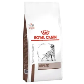royal-canin-dog-hepatic-sucha-karma-dla-psa-ze-schorzeniami-watroby-1-5-kg