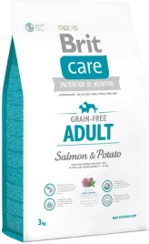 karma-dla-psa-brit-grain-free-adult-losos-3-kg