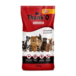 thank-q-karma-sucha-wieprzowina-20-kg