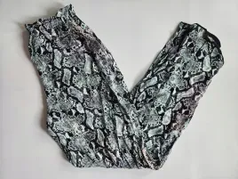 tezenis-spodnie-od-pizamy-damskie-rozmiar-s