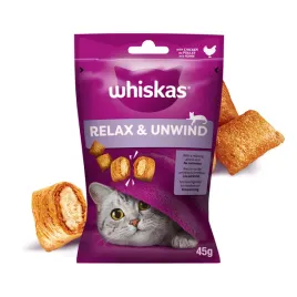 whiskas-relaks-i-odprezenie-przysmak-dla-kota-z-kurczakiem-45-g