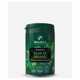 suplement-dla-psa-i-kota-holistapets-proszek-250-g-kosci-i-stawy