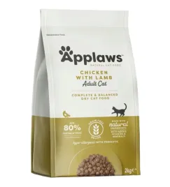 sucha-karma-applaws-bezzbozowa-dla-kotow-doroslych-mix-smakow-2-kg