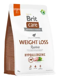 sucha-karma-brit-hipoalergiczna-dla-psow-z-nadwaga-krolik-3-kg
