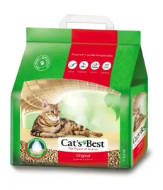 zwirek-cat-s-best-original-naturalny-drewniany-zbrylajacy-5l-21kg