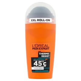 l-oreal-paris-men-expert-antyperspirant-thermic-resist-roll-on-48h-50-ml