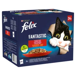 felix-fantastic-karma-dla-kotow-wiejskie-smaki-w-galaretce-24-x-85g