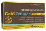 suplement-diety-olimp-laboratories-gold-zen-szen-complex-30-tabletek-producent-olimp-laboratories