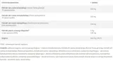 suplement-diety-olimp-laboratories-gold-zen-szen-complex-30-tabletek-podstawowy-skladnik-multiwitamina