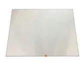suplement-diety-olimp-laboratories-gold-zen-szen-complex-30-tabletek-nazwa-gold-zen-szen-complex