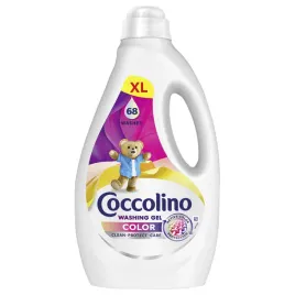 coccolino-care-color-zel-do-prania-kolorowych-tkanin-2-72-l-68-pran