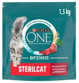 purina-one-cat-sterilcat-karma-z-wolowina-dla-kota-15-kg