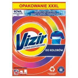 vizir-proszek-do-prania-kolor-385-kg-70-pran