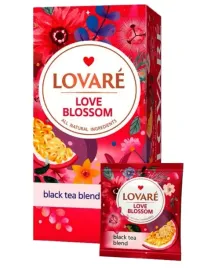 lovare-love-blossom-24-szt
