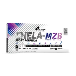 witaminy-olimp-chela-mzb-sport-formula-magnez-i-cynk-60-kaps