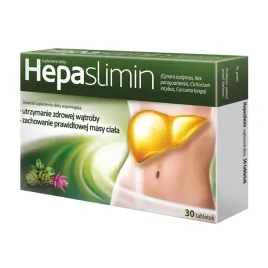 suplement-diety-aflofarm-hepaslimin-tabletki-30-szt
