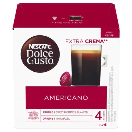 kapsulki-do-dolce-gusto-nescafe-americano-16-szt