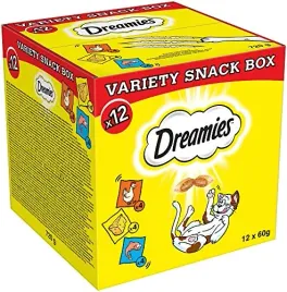 dreamies-przysmak-dla-kota-12x60g-mix-smakow
