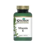 swanson-witamina-e-400-iu-60-kaps